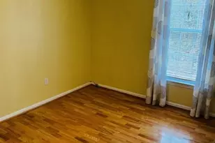811 Deering Rd, Pasadena, MD 21122 - Photo 7