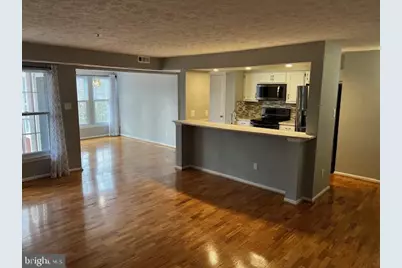 811 Deering Road #7F, Pasadena, MD 21122 - Photo 17