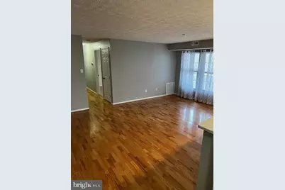 811 Deering Road #7F, Pasadena, MD 21122 - Photo 5