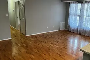 811 Deering Rd, Pasadena, MD 21122 - Photo 5