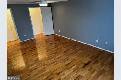 811 Deering Road #7F, Pasadena, MD 21122 - Photo 9