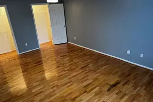 811 Deering Rd, Pasadena, MD 21122 - Photo 9