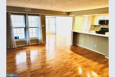 811 Deering Road #7F, Pasadena, MD 21122 - Photo 15