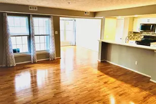 811 Deering Rd, Pasadena, MD 21122 - Photo 15