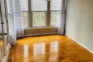 811 Deering Rd, Pasadena, MD 21122 - Photo 1