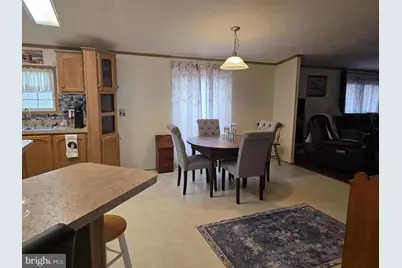 74 Edward Lane, Lothian, MD 20711 - Photo 9