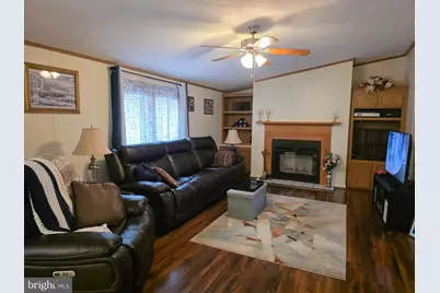 74 Edward Lane, Lothian, MD 20711 - Photo 7