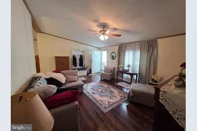 74 Edward Lane, Lothian, MD 20711 - Photo 5
