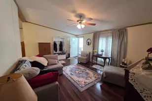 74 Edward Ln, Lothian, MD 20711 - Photo 5