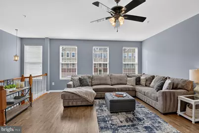7063 Ingrahm Drive, Glen Burnie, MD 21060 - Photo 7