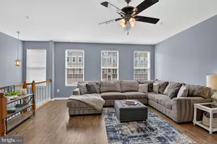 7063 Ingrahm Dr, Glen Burnie, MD 21060 - Photo 7
