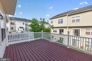 7063 Ingrahm Dr, Glen Burnie, MD 21060 - Photo 15