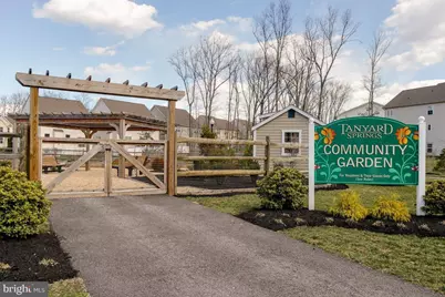 7063 Ingrahm Drive, Glen Burnie, MD 21060 - Photo 23