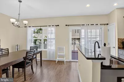 7063 Ingrahm Drive, Glen Burnie, MD 21060 - Photo 11