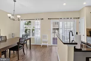 7063 Ingrahm Dr, Glen Burnie, MD 21060 - Photo 11