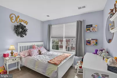 7063 Ingrahm Drive, Glen Burnie, MD 21060 - Photo 17