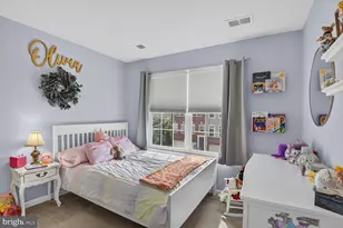 7063 Ingrahm Dr, Glen Burnie, MD 21060 - Photo 17