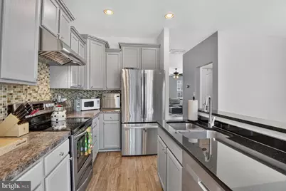 7063 Ingrahm Drive, Glen Burnie, MD 21060 - Photo 9