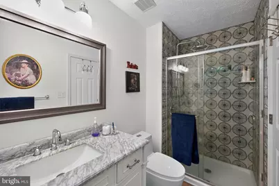 6310 Westmont Court, Dunkirk, MD 20754 - Photo 23