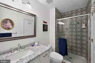 6310 Westmont Ct, Dunkirk, MD 20754 - Photo 23