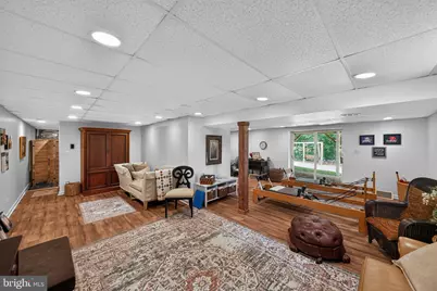 6310 Westmont Court, Dunkirk, MD 20754 - Photo 27