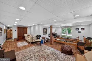 6310 Westmont Ct, Dunkirk, MD 20754 - Photo 27