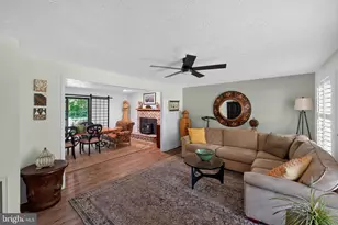 6310 Westmont Ct, Dunkirk, MD 20754 - Photo 15