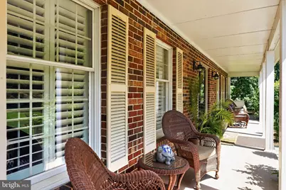 6310 Westmont Court, Dunkirk, MD 20754 - Photo 3
