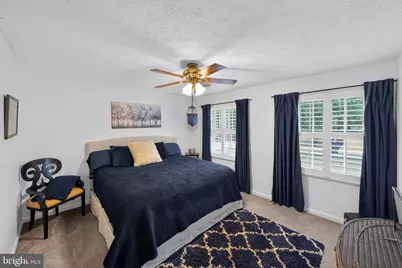 6310 Westmont Court, Dunkirk, MD 20754 - Photo 19