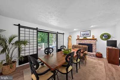 6310 Westmont Court, Dunkirk, MD 20754 - Photo 13