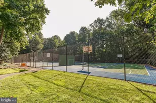 2700 Summerview Way, Annapolis, MD 21401 - Photo 5