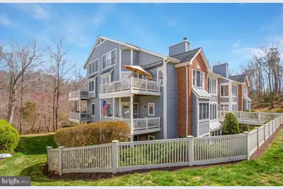 2700 Summerview Way #304, Annapolis, MD 21401 - Photo 1