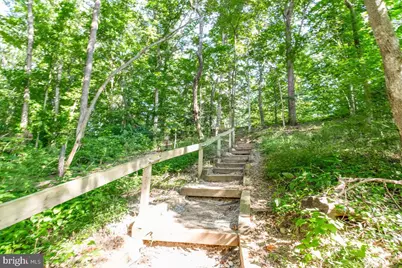 2700 Summerview Way #304, Annapolis, MD 21401 - Photo 9