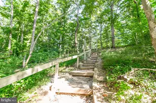2700 Summerview Way, Annapolis, MD 21401 - Photo 9