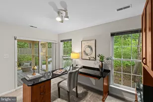 931 Windwhisper Ln, Annapolis, MD 21403 - Photo 23