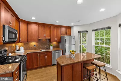 931 Windwhisper Lane, Annapolis, MD 21403 - Photo 9