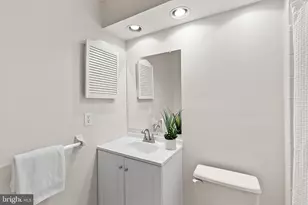 931 Windwhisper Ln, Annapolis, MD 21403 - Photo 35