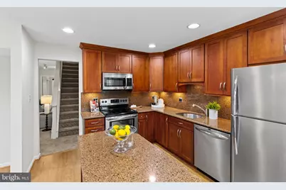 931 Windwhisper Lane, Annapolis, MD 21403 - Photo 11