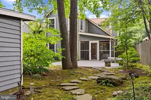931 Windwhisper Ln, Annapolis, MD 21403 - Photo 19