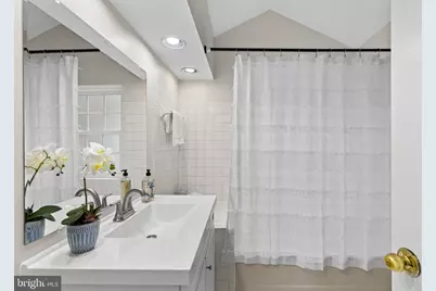 931 Windwhisper Lane, Annapolis, MD 21403 - Photo 31