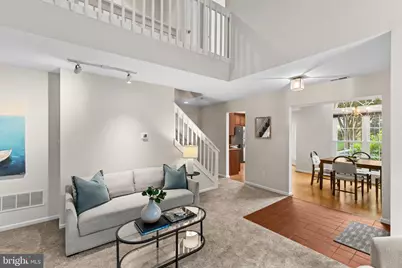 931 Windwhisper Lane, Annapolis, MD 21403 - Photo 7