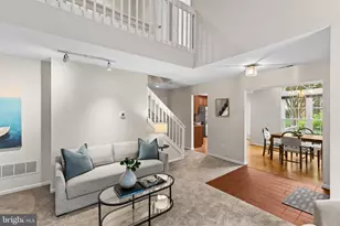 931 Windwhisper Ln, Annapolis, MD 21403 - Photo 7