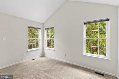 931 Windwhisper Lane, Annapolis, MD 21403 - Photo 33