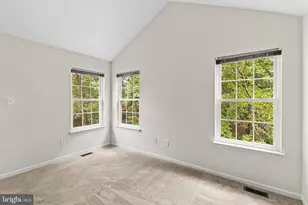 931 Windwhisper Ln, Annapolis, MD 21403 - Photo 33