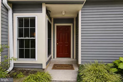 931 Windwhisper Lane, Annapolis, MD 21403 - Photo 3