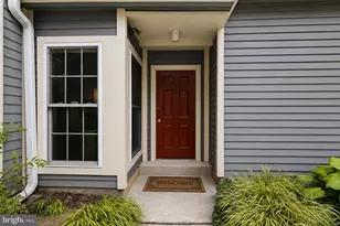 931 Windwhisper Ln, Annapolis, MD 21403 - Photo 3