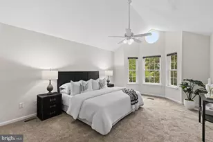 931 Windwhisper Ln, Annapolis, MD 21403 - Photo 29