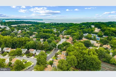 931 Windwhisper Lane, Annapolis, MD 21403 - Photo 39