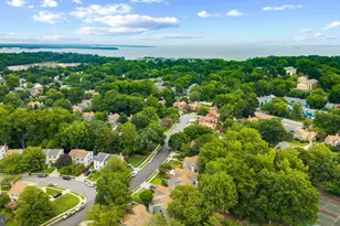 931 Windwhisper Ln, Annapolis, MD 21403 - Photo 39