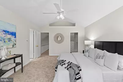 931 Windwhisper Lane, Annapolis, MD 21403 - Photo 27